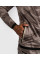 Худі Venum Electron 3.0 Hoodie Sand