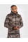 Худі Venum Electron 3.0 Hoodie Sand