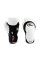 Боксерські рукавиці Twins Velcro Extra Design BGVL6 Black White