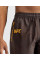 Спортивні шорти UFC Venum FIGHT WEEK 4.0 Men's Training Shorts Dark Brown
