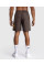 Спортивні шорти UFC Venum FIGHT WEEK 4.0 Men's Training Shorts Dark Brown