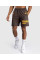 Спортивні шорти UFC Venum FIGHT WEEK 4.0 Men's Training Shorts Dark Brown