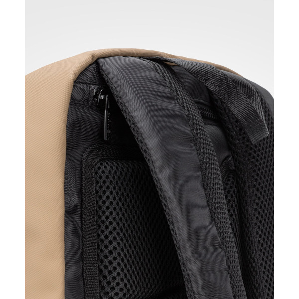 Рюкзак Venum Evo 2 Backpack Black Sand