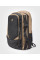 Рюкзак Venum Evo 2 Backpack Black Sand