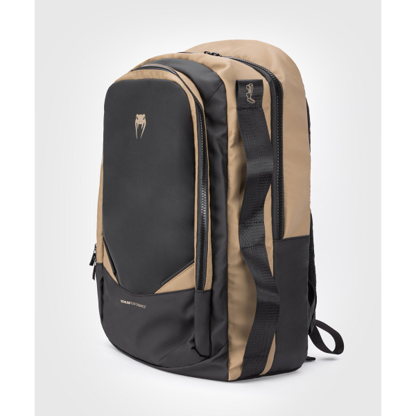 Рюкзак Venum Evo 2 Backpack Black Sand