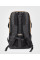 Рюкзак Venum Evo 2 Backpack Black Sand