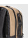 Рюкзак Venum Evo 2 Backpack Black Sand
