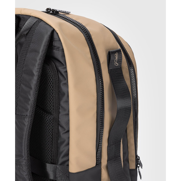 Рюкзак Venum Evo 2 Backpack Black Sand