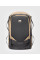 Рюкзак Venum Evo 2 Backpack Black Sand