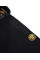 Кімоно Tatami Estilo Gold Label Gi Black