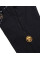 Кімоно Tatami Estilo Gold Label Gi Black