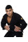 Кімоно Tatami Estilo Gold Label Gi Black