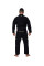Кімоно Tatami Estilo Gold Label Gi Black