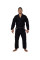 Кімоно Tatami Estilo Gold Label Gi Black