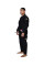 Кімоно Tatami Estilo Gold Label Gi Black