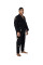 Кімоно Tatami Estilo Gold Label Gi Black