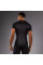 Рашгард Venum Technical 3.0 Short Sleeve Rashguard Graphite