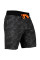 Шорти Venum Tramo Cotton Training Shorts Black Grey