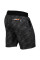 Шорти Venum Tramo Cotton Training Shorts Black Grey