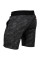 Шорти Venum Tramo Cotton Training Shorts Black Grey