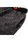 Шорти Venum Tramo Cotton Training Shorts Black Grey