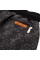 Шорти Venum Tramo Cotton Training Shorts Black Grey