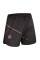 Шорти для MMA Peresvit Legend Black Rain Medium Length