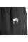 Шорти Venum G-Fit Training Shorts Black