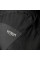 Шорти Venum G-Fit Training Shorts Black
