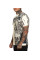 Футболка Affliciton Manchester Brass Tee Vanilla Custard