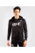 Худі Venum Official UFC Fight Week Black