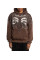 Худі Affliction Collapse Hoodie