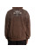 Худі Affliction Collapse Hoodie