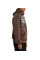 Худі Affliction Collapse Hoodie