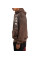 Худі Affliction Collapse Hoodie
