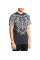 Футболка Affliction Heretic Tee