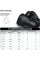 Боксерські рукавиці Hayabusa T3 Kanpeki Boxing Gloves Walnut Brown