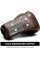 Боксерські рукавиці Hayabusa T3 Kanpeki Boxing Gloves Walnut Brown