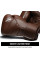 Боксерські рукавиці Hayabusa T3 Kanpeki Boxing Gloves Walnut Brown