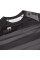 Компресійна футболка Venum AMRAP Compression T-shirt Long Sleeves Black Grey