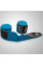 Бинти Hayabusa Perfect Stretch Print Hand Wraps
