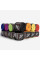 Бинти Hayabusa Perfect Stretch Print Hand Wraps