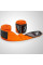 Бинти Hayabusa Perfect Stretch Print Hand Wraps