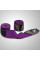 Бинти Hayabusa Perfect Stretch Print Hand Wraps