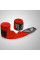 Бинти Hayabusa Perfect Stretch Print Hand Wraps