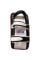 Тай-пади Fairtex KPLC4 Extra Long Curved Kick Pads