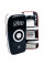 Тай-пади Fairtex KPLC4 Extra Long Curved Kick Pads