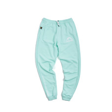 Штани MANTO Sweatpants Paris Mint