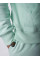 Штани MANTO Sweatpants Paris Mint
