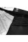 Компресійні штани Venum NoGi 2.0 Spats Black White